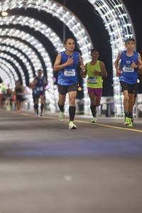 BIB: 69407, 47799, 40062
                            <button type="button" onclick="openModal(20166298)" class="btn btn-primary btn-sm float-right btn-popup" data-toggle="modal" data-target=".modal-high-quality">
                        <i class="fas fa-shopping-cart"></i> Add to Cart
                    </button>
                                            <button type="button" onclick="isThisMe(20166298, true)" class="btn btn-success btn-sm float-right btn-popup btn-isme hidden" data-toggle="tooltip" data-placement="bottom" title="นี่คือรูปของคุณใช่ไหม คลิกที่นี่เพื่อเอาเข้าอัลบั้ม">
                        <i class="fas fa-plus"></i> Add to album
                    </button>
                    <button type="button" onclick="isThisMe(20166298, false)" class="btn btn-warning btn-sm float-right btn-popup btn-isnotme hidden">
                        <i class="fas fa-ban"></i> Remove from album
                    </button>